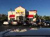 Image 6 of In-N-Out Burger, Milpitas