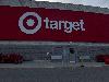 Image 1 of Target, Gurnee