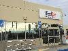 Снимка 1 от FedEx Ship Center, Pacheco