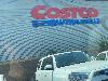 Image 2 of Costco, Ukiah