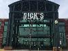 Image 2 of Dick's Sporting Goods, Schaumburg