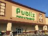 Image 4 of Publix, Pigeon Forge