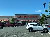 Image 1 of The Home Depot, Carson City