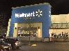 Image 1 of Walmart, Vancouver