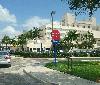 Immagine 4 di Mercy Hospital, Miami