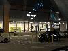 Image 2 of Kroger, Southfield