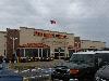 Image 3 of The Home Depot, Fort Myers