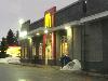 Image 4 of McDonald's, Collingwood