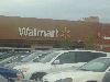 Image 7 of Walmart, Elk Grove Village