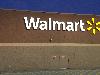 Image 2 of Walmart, Manitowoc
