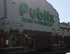 Image 2 of Publix, Douglasville
