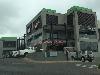 Image 2 of Castle Walk Shopping Centre, Erasmuskloof, Pretoria