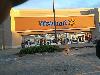 Image 2 of Walmart, Vernon Hills