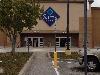 Image 3 of Sam's Club, West Melbourne