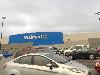 Obrázok 2 miesta Walmart, Joplin