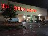 Image 5 of The Home Depot, Laurel