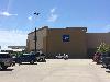 Image 3 of Sam's Club, La Marque