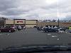 Image 4 of Costco, New Britain