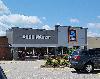 Image 2 of ALDI, Green Bay