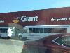 Image 6 of Giant Food, Baltimore