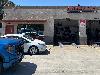 Image 2 of Reliable Tire Center, Riverside