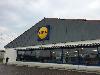 Image 2 of Lidl, Lidköping