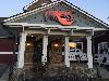 Image 4 of Red Lobster, Munster