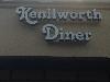 Image 1 of Kenilworth Diner, Kenilworth