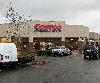 Image 5 of Costco, Hillsboro