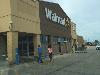 Image 8 of Walmart, Niles