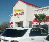 Image 8 of In-N-Out Burger, Milpitas