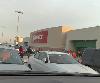 Image 1 of Target, Merrillville