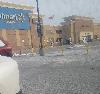 Image 1 of Walmart, Aurora
