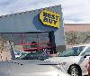 Image 1 of Best Buy, Pinole