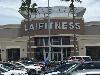 Image 5 of LA Fitness, Hialeah