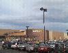 Image 3 of Walmart, Sequim