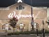 Image 1 of Wegmans, Sterling