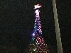 Image 8 of Paris Texas Eiffel Tower, Paris