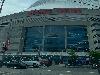 Image 8 of Rogers Centre, Toronto