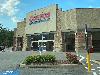 Image 4 of Costco, Strongsville