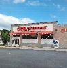 Image 1 of CVS Pharmacy, Thurmont