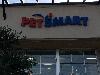 Image 6 of PetSmart, Sunset Valley