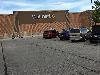 Image 2 of Walmart, Sheboygan