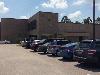 Image 2 of McCullough Junior High School, The Woodlands