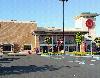 Image 3 of Target, West Sacramento