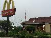 Image 3 of McDonald's, Ramsey