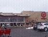 Image 4 of Target, Southfield