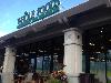 Image 5 of Whole Foods Market, Kahului