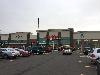 Image 3 of Hy-Vee, Eagan