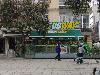 Image 2 of Subway Calle 85, Bogotá